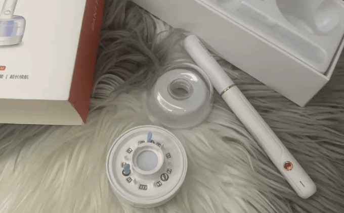 比较推荐哪种可视耳勺？五款热门可视挖耳勺综合分享