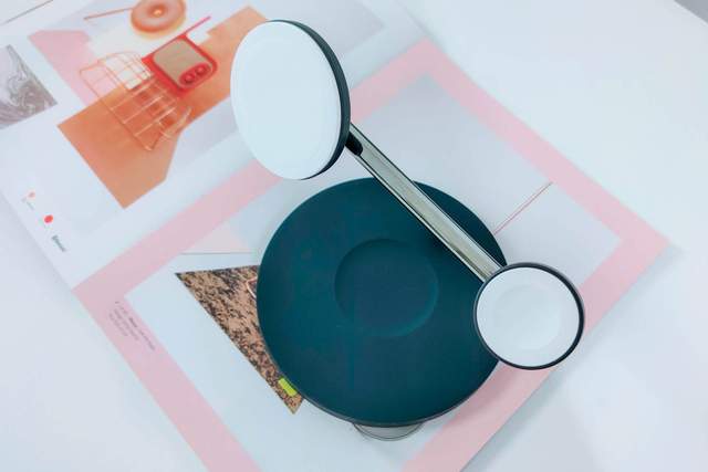 唯一接近原厂体验，贝尔金苹果配件全家桶评测：除了贵没有缺点