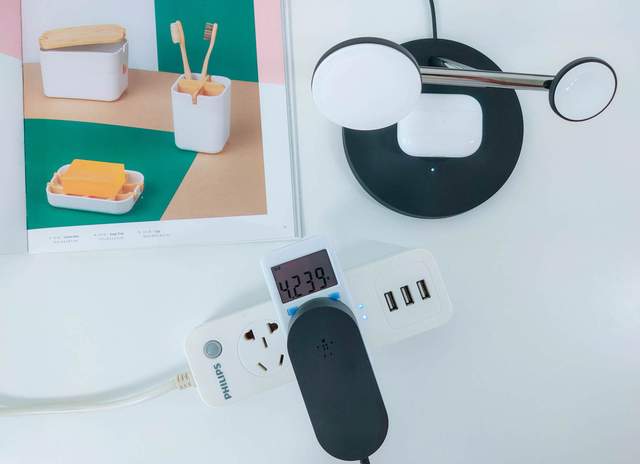 唯一接近原厂体验，贝尔金苹果配件全家桶评测：除了贵没有缺点