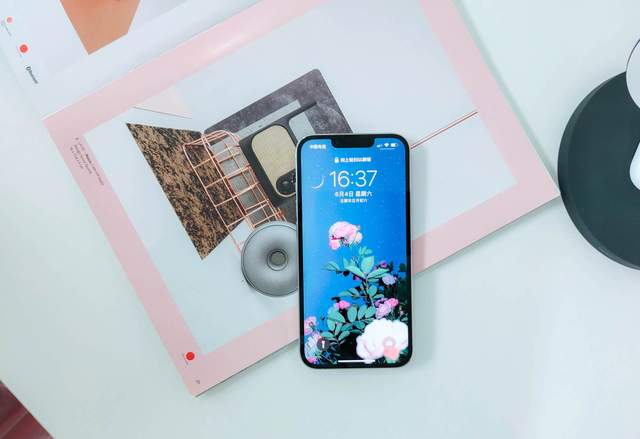 唯一接近原厂体验，贝尔金苹果配件全家桶评测：除了贵没有缺点