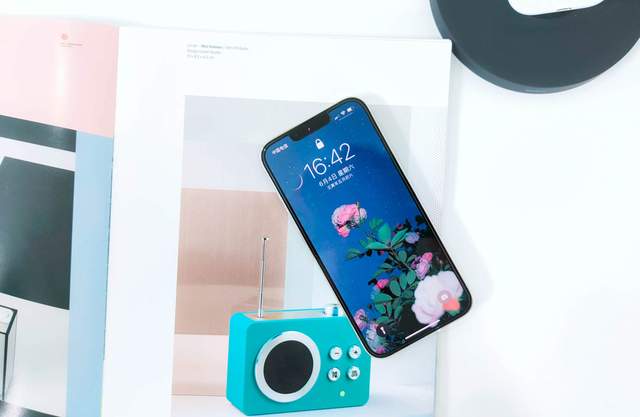 唯一接近原厂体验，贝尔金苹果配件全家桶评测：除了贵没有缺点