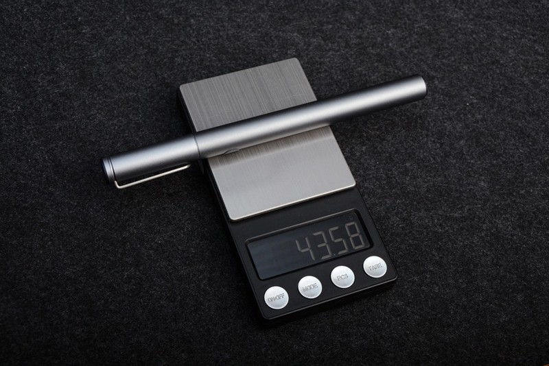 手工达人的新玩具，WOWSTICK PLAY锂电迷你电钻笔开箱