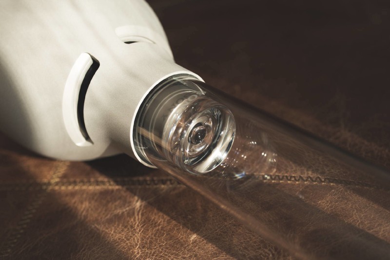 好听好看好氛围，索尼诠释何为设计，一款你从没见过的音箱新物种