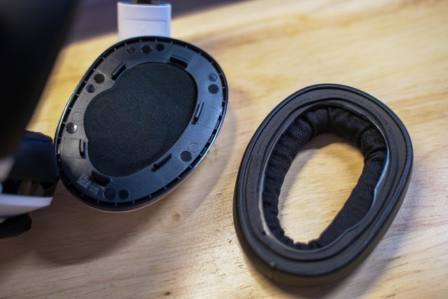 音质好、颜值高就算了，价格还便宜！EPOS音珀 H3超给力！