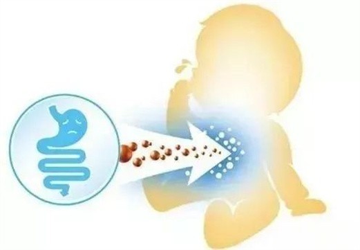 刚出生的宝宝可以吃益生菌吗？吃益生菌对宝宝有什么好处？
