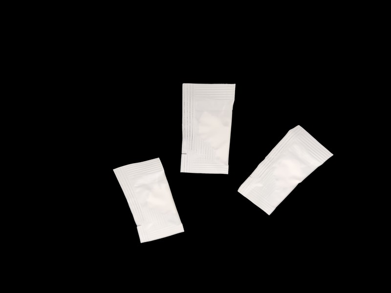 打破散热焦虑，相同硬件和相同环境，使用不同的硅脂并无太大的差距。