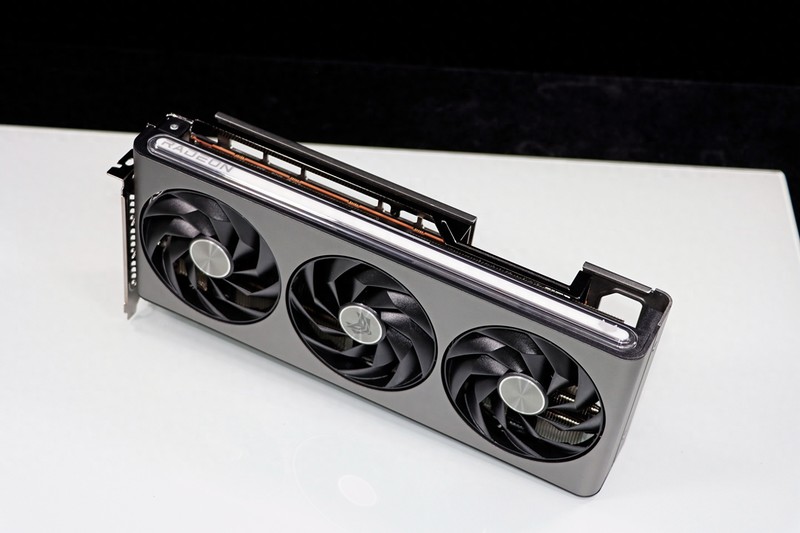 （装机分享）中秋国庆超长假，给自己整了台超绚烂海景房