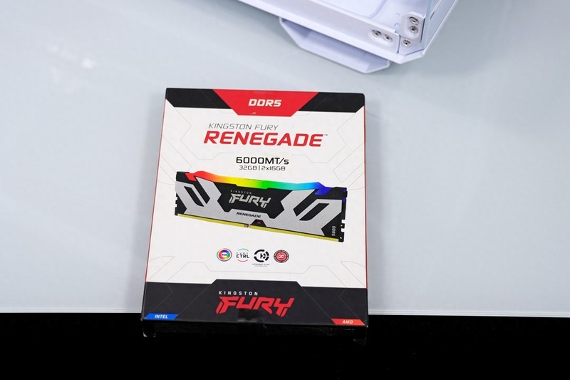 （装机分享）中秋国庆超长假，给自己整了台超绚烂海景房