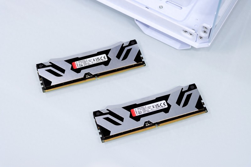 （装机分享）中秋国庆超长假，给自己整了台超绚烂海景房