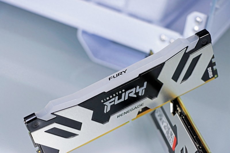 （装机分享）中秋国庆超长假，给自己整了台超绚烂海景房