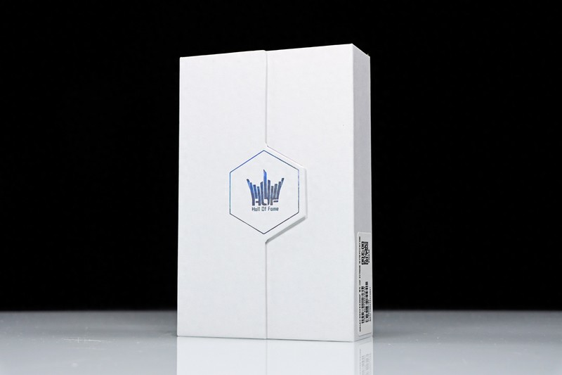 （装机分享）中秋国庆超长假，给自己整了台超绚烂海景房