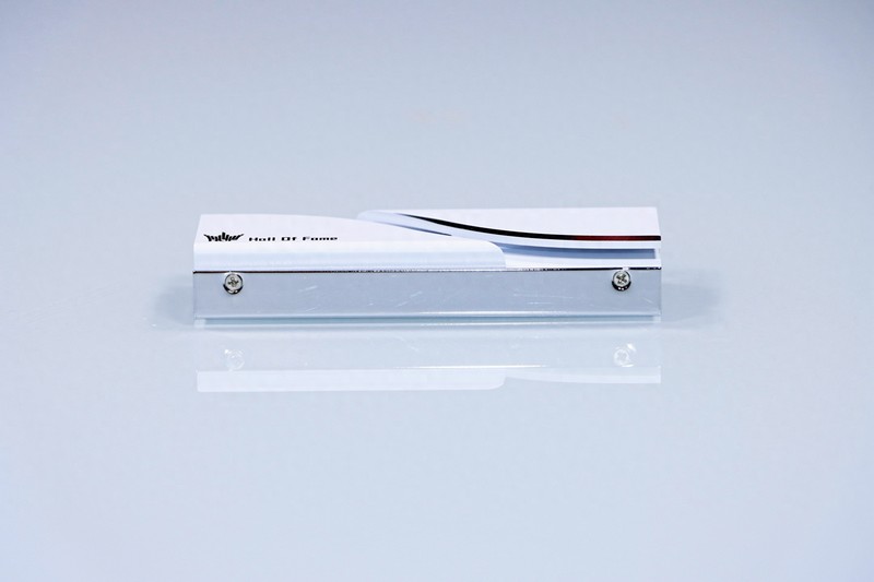 （装机分享）中秋国庆超长假，给自己整了台超绚烂海景房