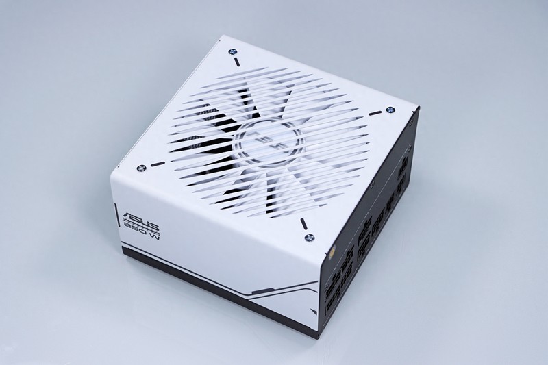 （装机分享）中秋国庆超长假，给自己整了台超绚烂海景房