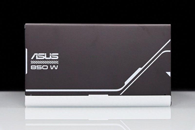 （装机分享）中秋国庆超长假，给自己整了台超绚烂海景房