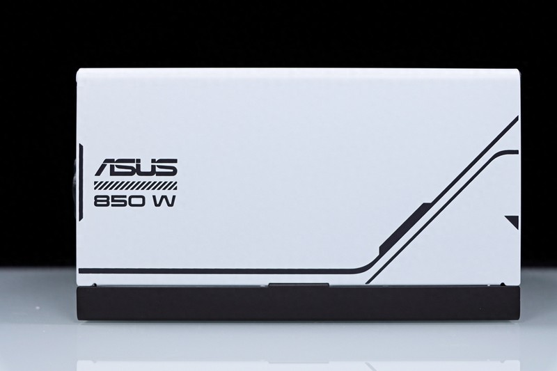 （装机分享）中秋国庆超长假，给自己整了台超绚烂海景房