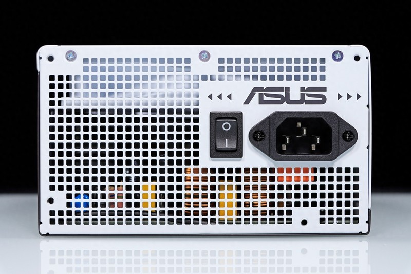 （装机分享）中秋国庆超长假，给自己整了台超绚烂海景房