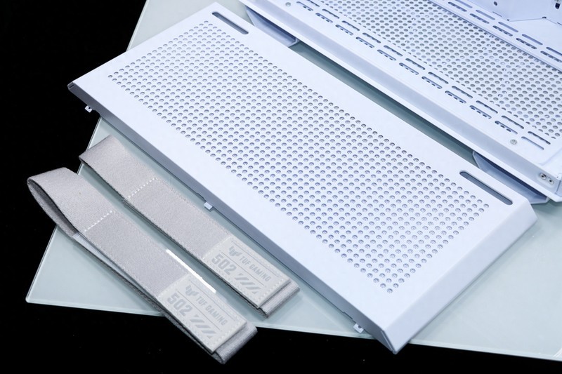 （装机分享）中秋国庆超长假，给自己整了台超绚烂海景房