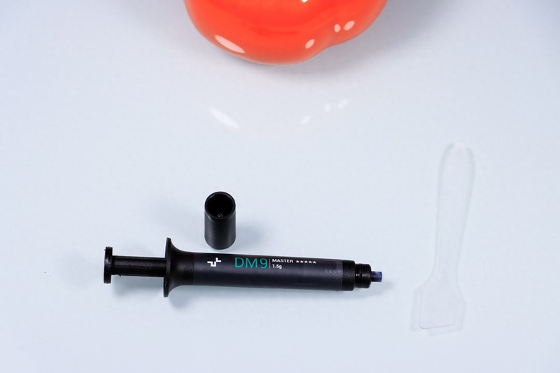 （装机分享）中秋国庆超长假，给自己整了台超绚烂海景房