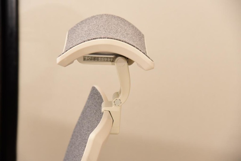 玩爽黑猴，更要健康！ 双11买起！中小体型旗舰人体工学椅 工学至尊i5实测！