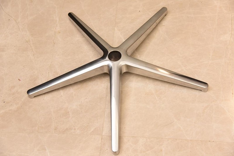 玩爽黑猴，更要健康！ 双11买起！中小体型旗舰人体工学椅 工学至尊i5实测！