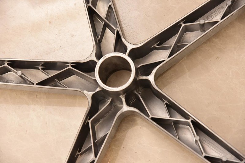 玩爽黑猴，更要健康！ 双11买起！中小体型旗舰人体工学椅 工学至尊i5实测！