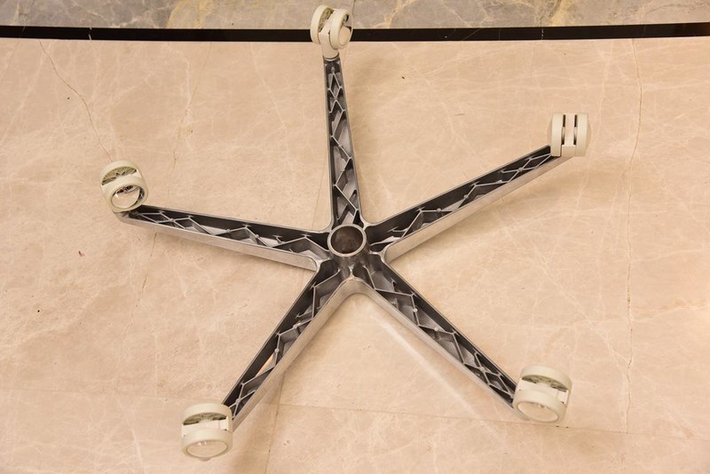 玩爽黑猴，更要健康！ 双11买起！中小体型旗舰人体工学椅 工学至尊i5实测！