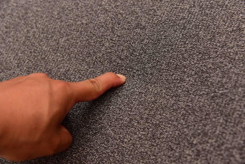 玩爽黑猴，更要健康！ 双11买起！中小体型旗舰人体工学椅 工学至尊i5实测！