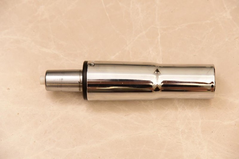 玩爽黑猴，更要健康！ 双11买起！中小体型旗舰人体工学椅 工学至尊i5实测！