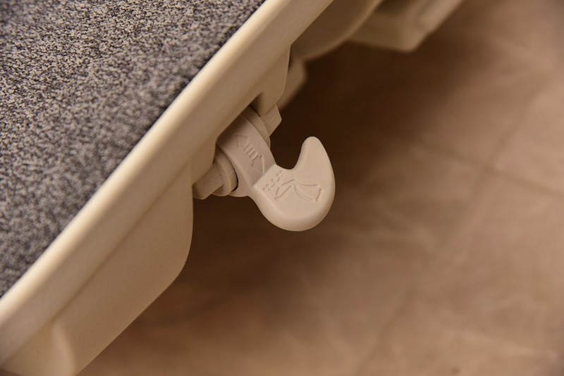 玩爽黑猴，更要健康！ 双11买起！中小体型旗舰人体工学椅 工学至尊i5实测！