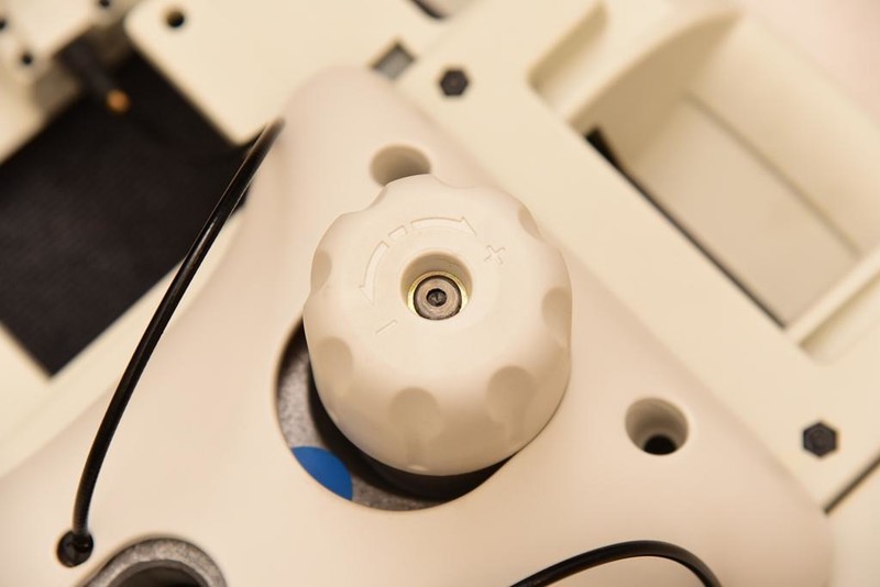 玩爽黑猴，更要健康！ 双11买起！中小体型旗舰人体工学椅 工学至尊i5实测！