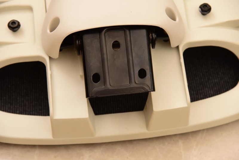 玩爽黑猴，更要健康！ 双11买起！中小体型旗舰人体工学椅 工学至尊i5实测！