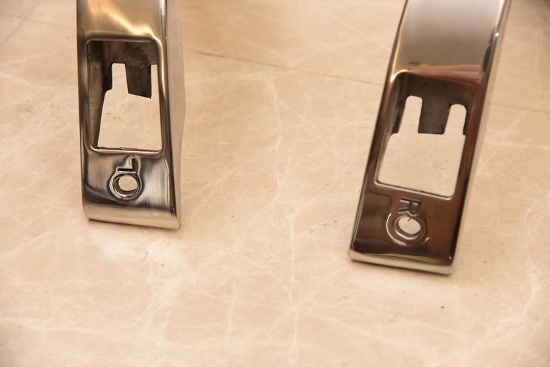 玩爽黑猴，更要健康！ 双11买起！中小体型旗舰人体工学椅 工学至尊i5实测！