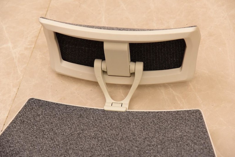 玩爽黑猴，更要健康！ 双11买起！中小体型旗舰人体工学椅 工学至尊i5实测！