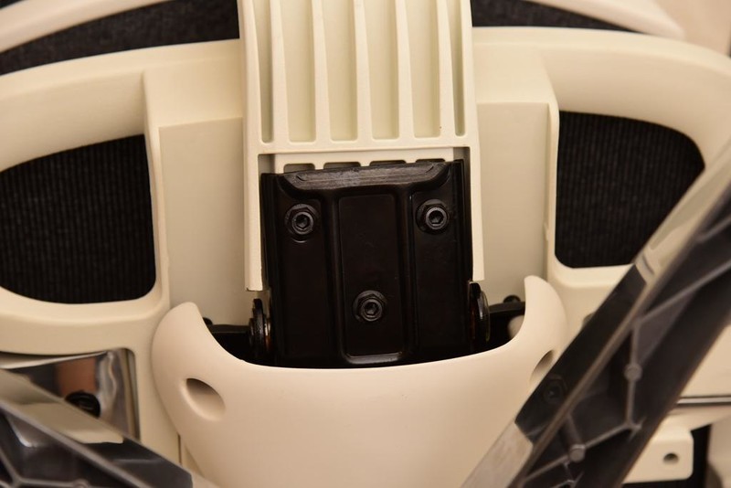 玩爽黑猴，更要健康！ 双11买起！中小体型旗舰人体工学椅 工学至尊i5实测！