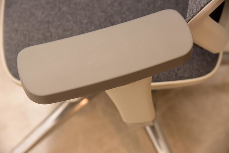 玩爽黑猴，更要健康！ 双11买起！中小体型旗舰人体工学椅 工学至尊i5实测！