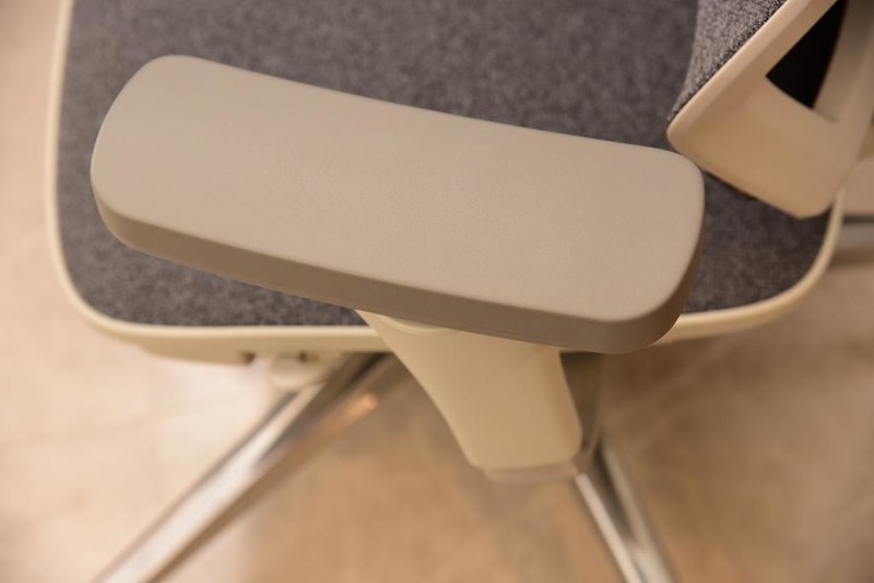 玩爽黑猴，更要健康！ 双11买起！中小体型旗舰人体工学椅 工学至尊i5实测！