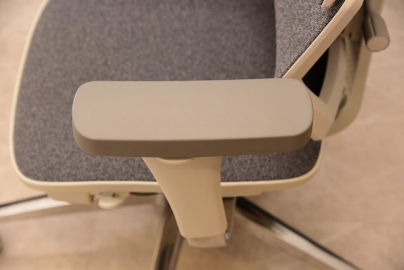 玩爽黑猴，更要健康！ 双11买起！中小体型旗舰人体工学椅 工学至尊i5实测！