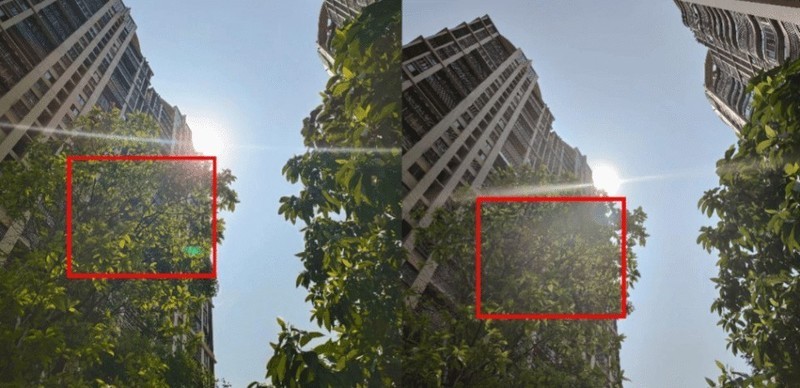 比较推荐哪种可视耳勺？五款热门可视挖耳勺综合分享