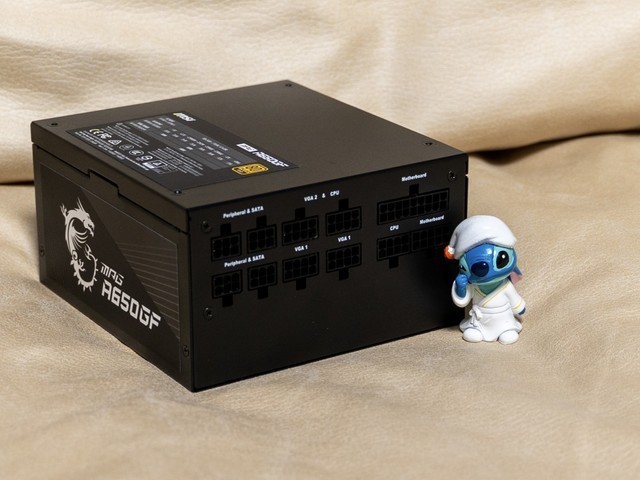 显卡崩了？不着急，让核显再飞一会！5600G核显轻松超频教程