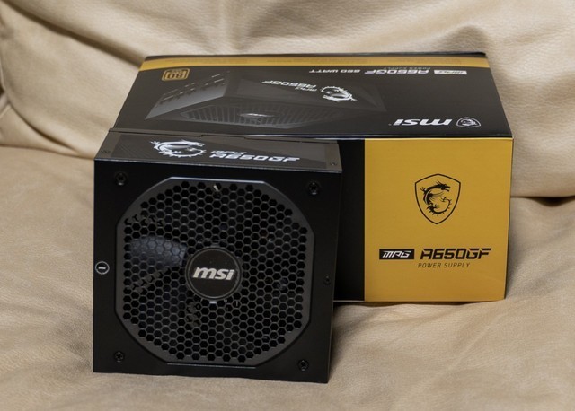 显卡崩了？不着急，让核显再飞一会！5600G核显轻松超频教程