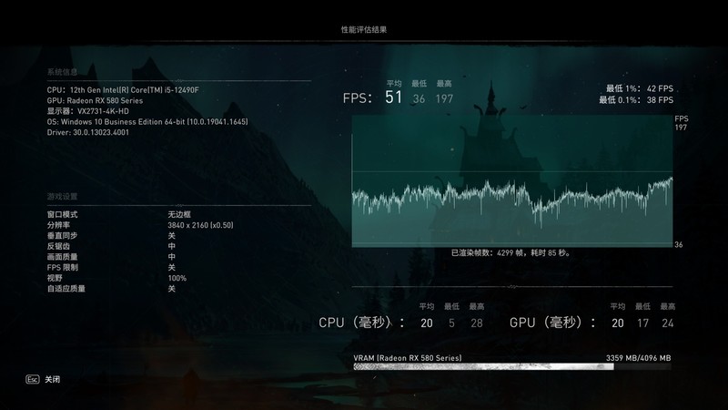更快、更强的PCIe4.0固态硬盘，海康存储C4000ECO 1TB SSD体验