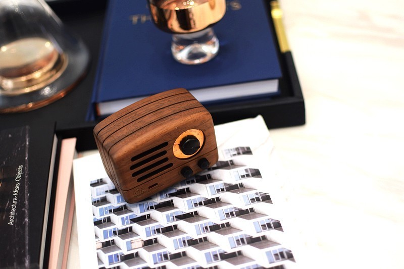 怀念.6年了.又见猫王小王子