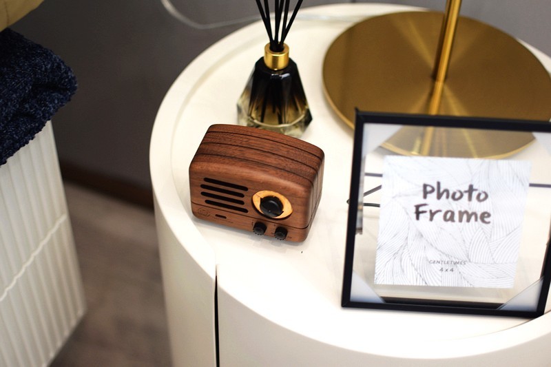 怀念.6年了.又见猫王小王子