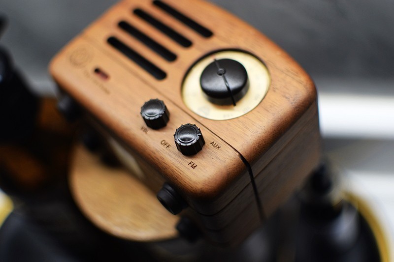 怀念.6年了.又见猫王小王子