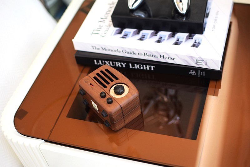 怀念.6年了.又见猫王小王子