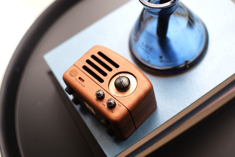 怀念.6年了.又见猫王小王子