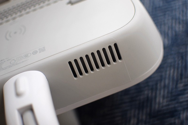 没“螨”生活，除螨率99％ 米家除螨仪Pro