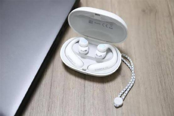 百元挂耳式耳机推荐哪款比较好、百元挂耳式蓝牙耳机推荐