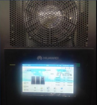 思腾云计算中心 | 5千平米超大空间，基础设施完善，提供裸金属GPU算力租赁业务