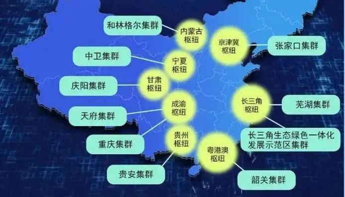 思腾云计算中心 | 5千平米超大空间，基础设施完善，提供裸金属GPU算力租赁业务